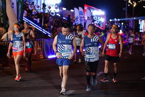 BIB: 
                            <button type="button" onclick="openModal(24537074)" class="btn btn-primary btn-sm float-right btn-popup" data-toggle="modal" data-target=".modal-high-quality">
                        <i class="fas fa-shopping-cart"></i> Add to Cart
                    </button>
                                            <button type="button" onclick="isThisMe(24537074, true)" class="btn btn-success btn-sm float-right btn-popup btn-isme hidden" data-toggle="tooltip" data-placement="bottom" title="นี่คือรูปของคุณใช่ไหม คลิกที่นี่เพื่อเอาเข้าอัลบั้ม">
                        <i class="fas fa-plus"></i> Add to album
                    </button>
                    <button type="button" onclick="isThisMe(24537074, false)" class="btn btn-warning btn-sm float-right btn-popup btn-isnotme hidden">
                        <i class="fas fa-ban"></i> Remove from album
                    </button>